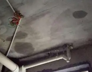 海林漏水维修电话