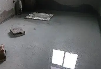 海林卫生间漏水检测多少钱