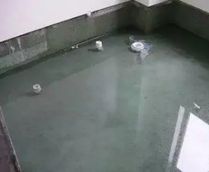 海林卫生间测漏水哪家好
