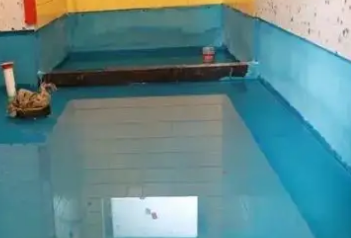 海林卫生间防水多少钱