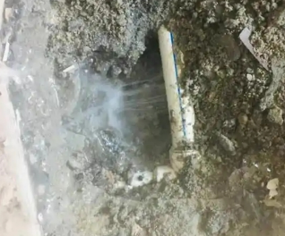 海林查漏水哪家好