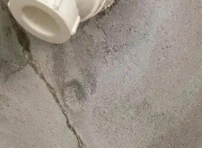 海林卫生间漏水检测哪家好